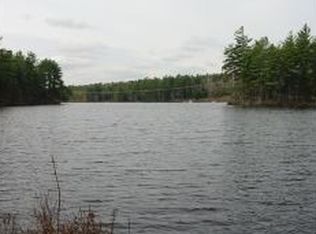 131 Scott Pond Rd, Fitzwilliam, NH 03447