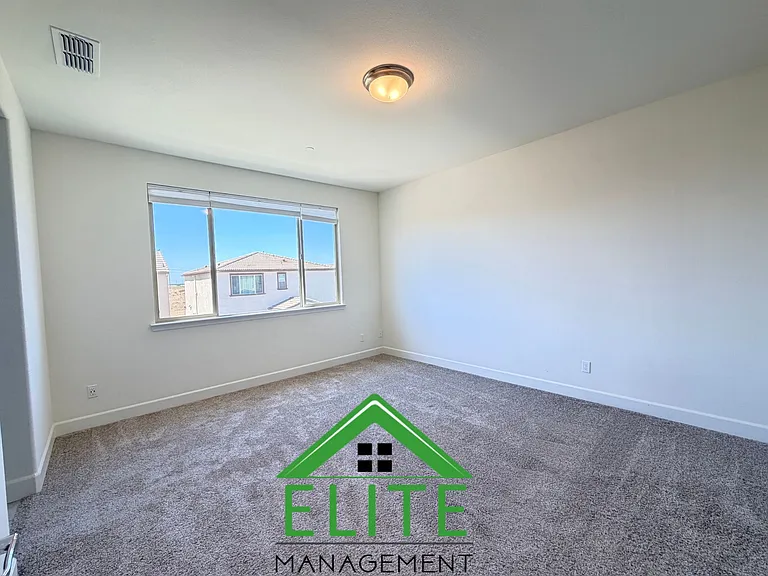 8778 Encore Way — Photo 21