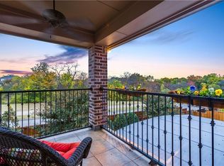 1912 Rising Star Dr, Allen, TX 75013