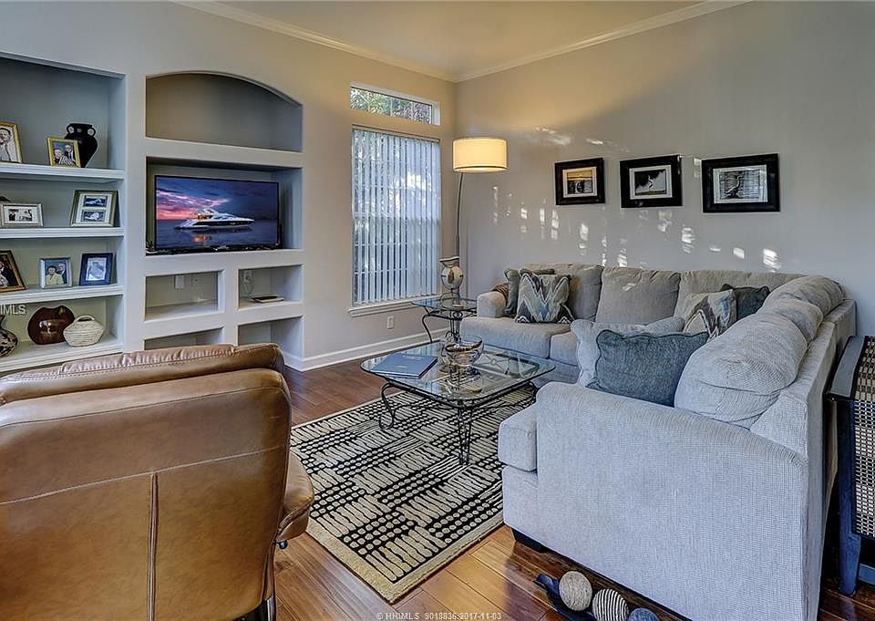 1st image of 4 Indigo Run Dr APT 2521