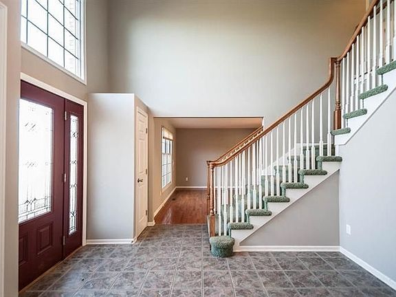 4th image of 4783 Saint Andrews Ct