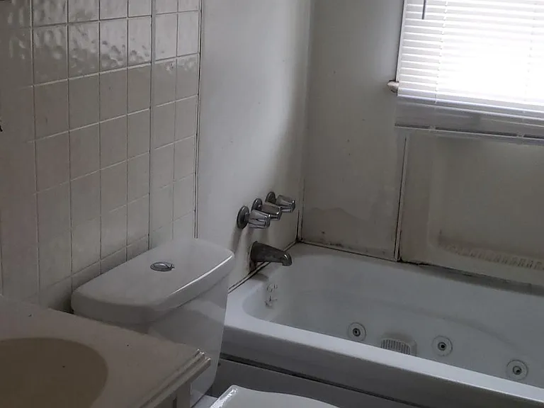 1001 Charlotte Ave — Photo 12