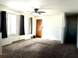 3410 Green Ct #A, Cheyenne, WY 82009