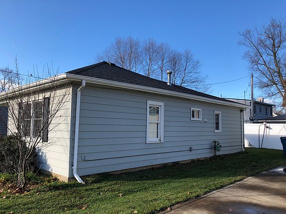 4th image of 515 Iroquois Pl