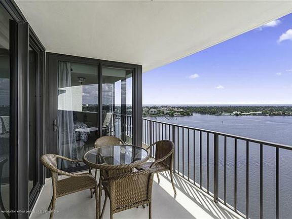 5th image of 1200 S Flagler Dr APT 1803