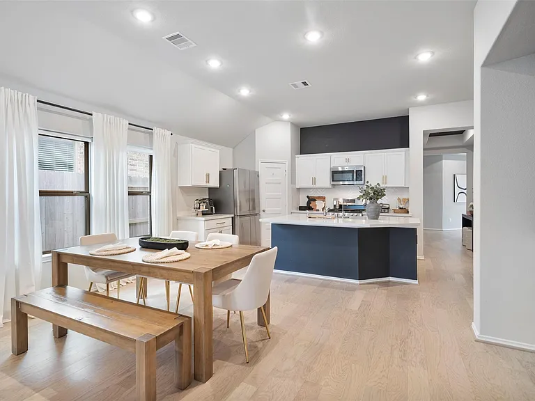 26514 Polaris Rise Ln — Photo 10