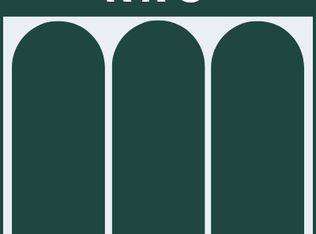 2623 Summer Dr, Dublin, OH 43016