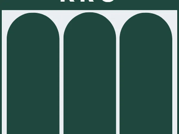 2623 Summer Dr, Dublin, OH 43016