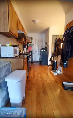 Rented by Corcoran | media 3