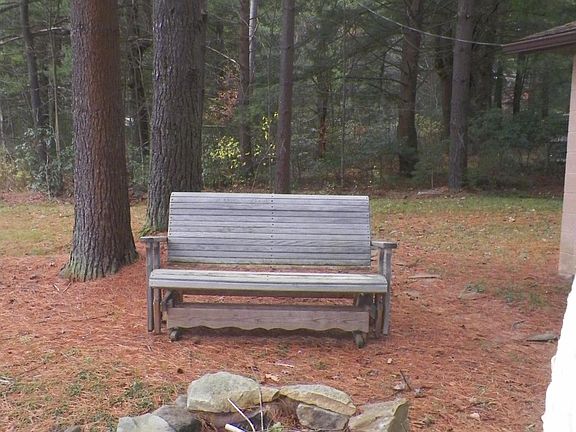 5th image of 6 S Forest St