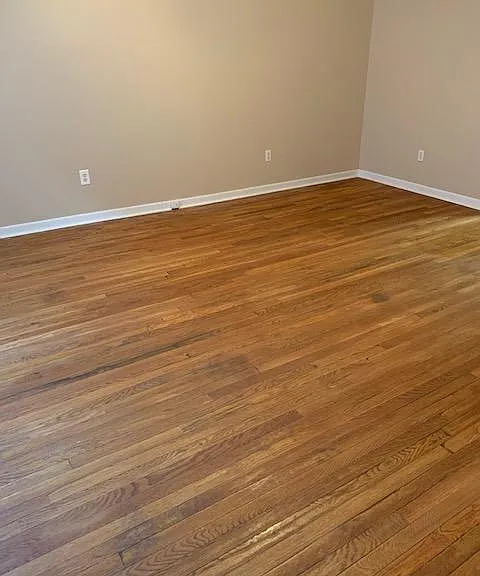 620 Forest Creek Cir #620 — Photo 2