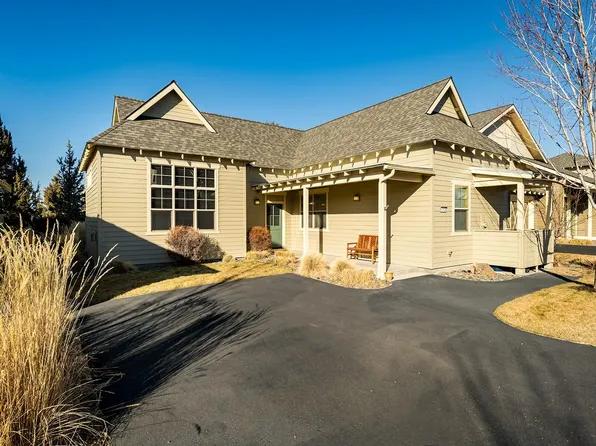 11104 Desert Sky Loop, Redmond, OR 97756