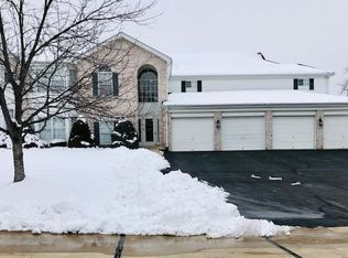 3623 Colonia Place Dr APT B, Saint Louis, MO 63125