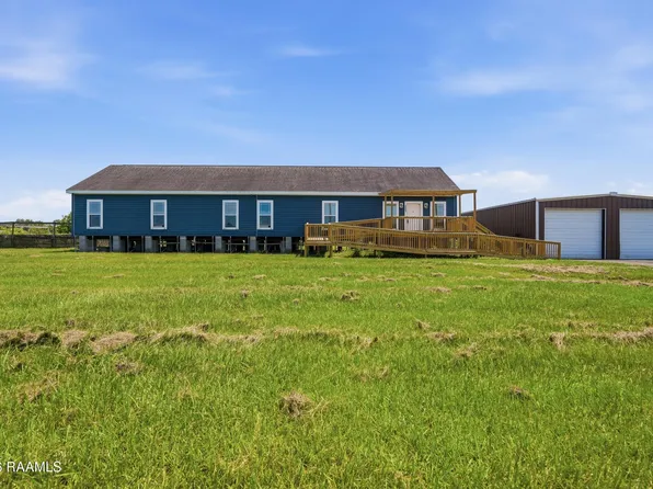 1301 L Dubois Rd, New Iberia, LA 70560