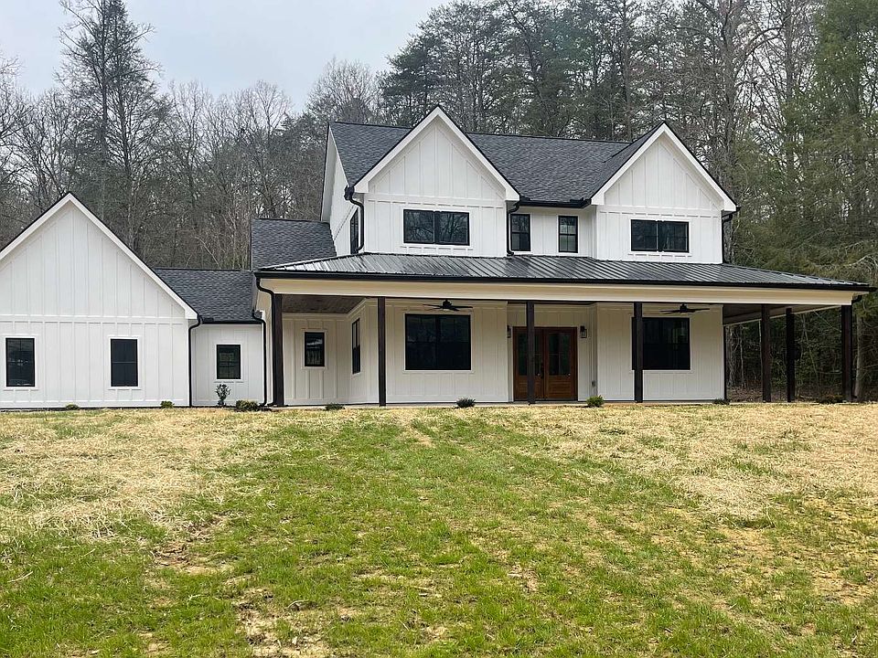 230 Emily Cir, Epworth, GA 30541 Zillow