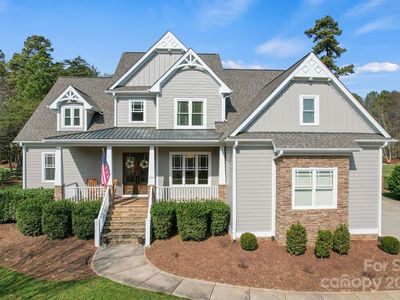 139 Bayberry Creek Cir, Mooresville, NC, 28117
