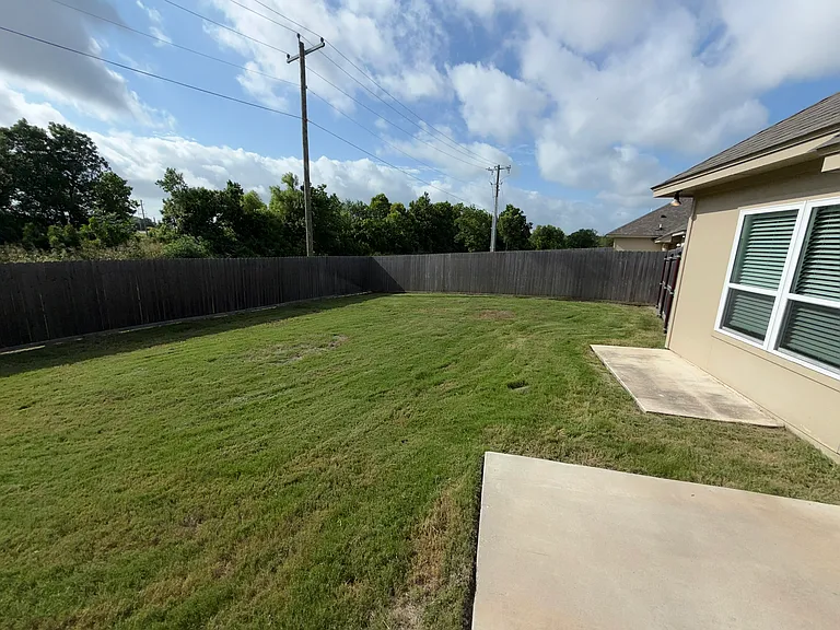 3206 Fenway Cir — Photo 10