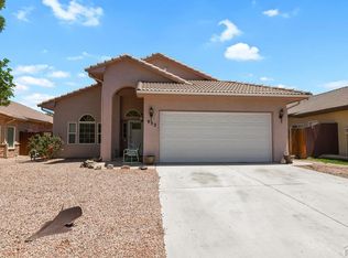 932 Pinecrest Dr, Pueblo, CO 81005