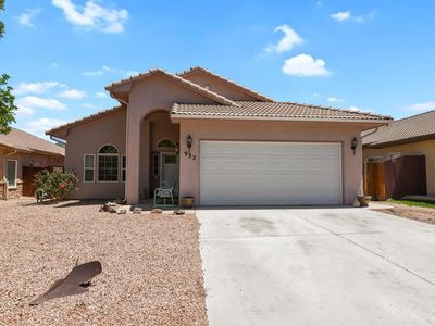 932 Pinecrest Dr, Pueblo, CO, 81005