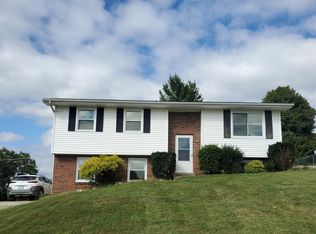 109 Fuller Way #109, Mount Sterling, KY 40353