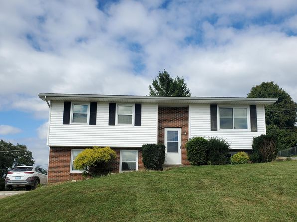 109 Fuller Way #109, Mount Sterling, KY 40353