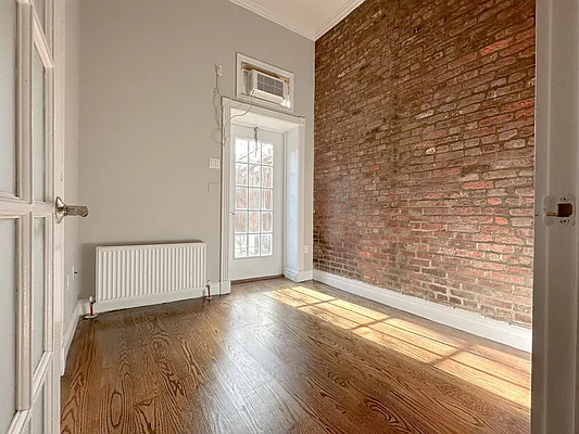 Rented by Highline Residential | media 6