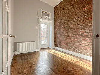 Rented by Highline Residential