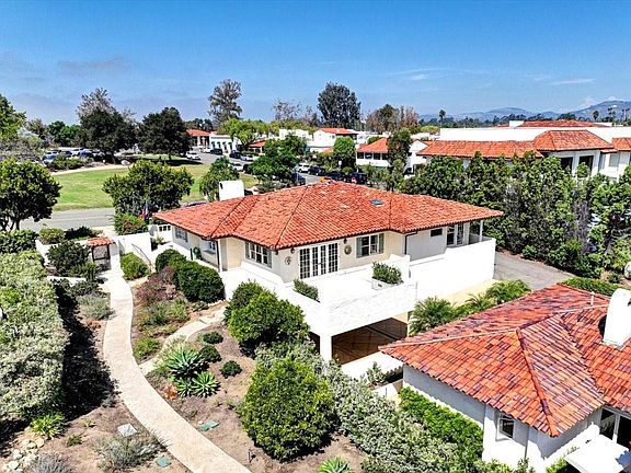 OPEN HOUSE: FRI NOV 11th 3-6pm OPEN HOUSE: SAT NOV 12th 1-4pm OPEN HOUSE SUN. NOV 13th1-4pm SEE TOUR: tourfactory.com/3030635