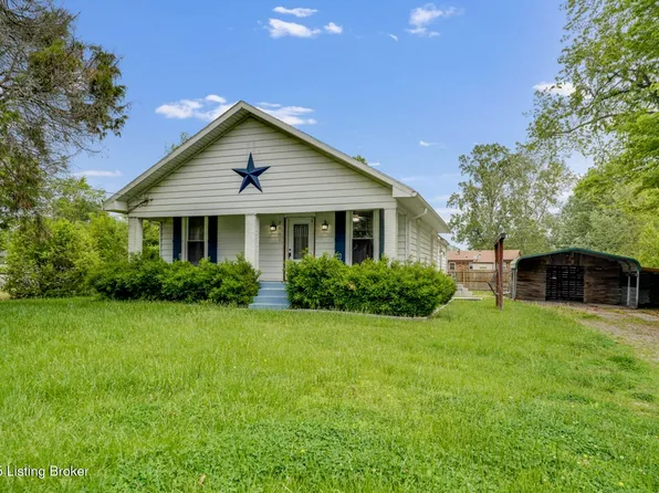 2601 Lower Hunters Trce, Louisville, KY 40216