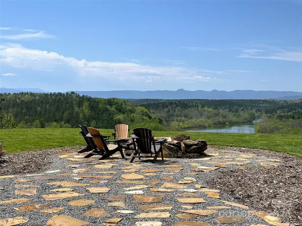 234 E Settings Blvd NW #67, Valdese, NC 28690