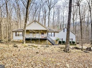 900 Crippled Oak Trl, Jasper, GA 30143