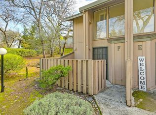 13051 Lincoln Way APT F, Auburn, CA 95603