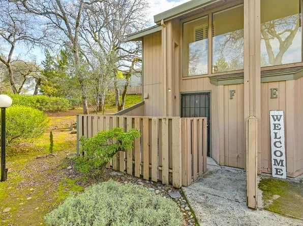 13051 Lincoln Way APT F, Auburn, CA 95603