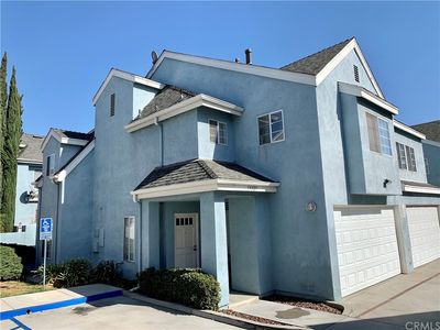 13327 Citicourt Ln, Whittier, CA, 90602