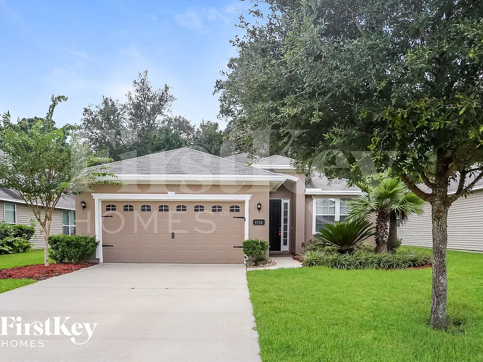 1532 Oldenburg Dr