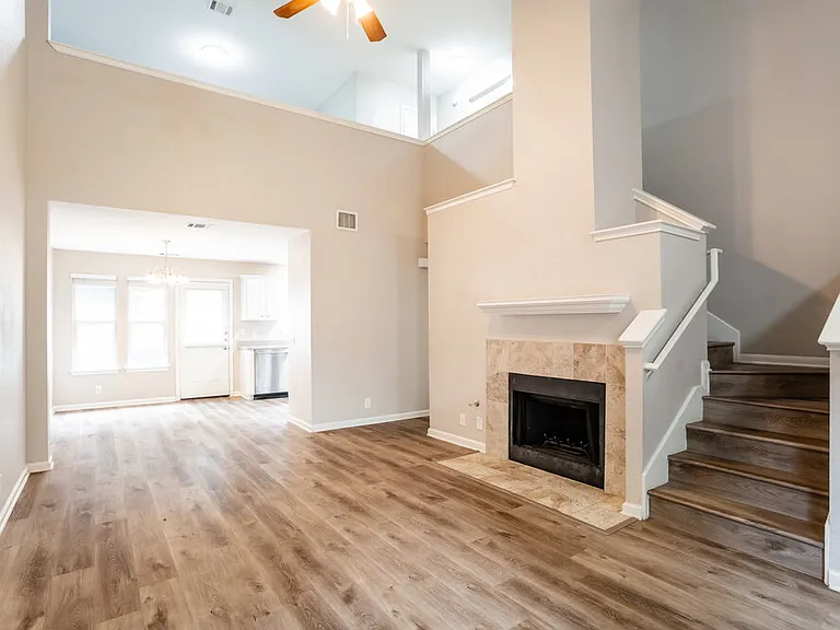 21311 Derby Day Ave — Photo 4