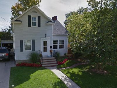 139 S Elm St, Zeeland, MI, 49464