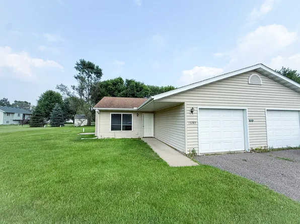 13289 39th Ave N #13289, Chippewa Falls, WI 54729