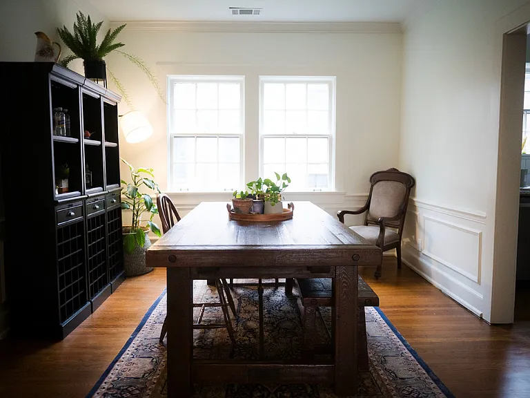 2501 Montevallo Rd #G — Photo 19