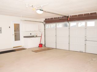 100 Long Bow Rd, Shavano Park, TX 78231