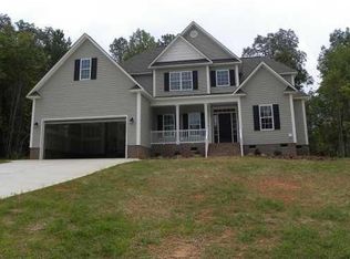 57 Dulwich Way UNIT L269, Clayton, NC 27527