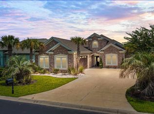 986 Bluffview Dr, Myrtle Beach, SC 29579