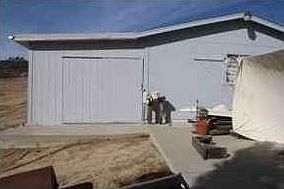 1st image of 40955 Lakeshore Blvd