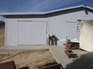 40955 Lakeshore Blvd, Aguanga, CA 92536