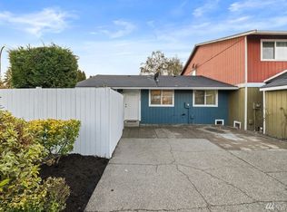 33329 24th Ave SW, Federal Way, WA 98023