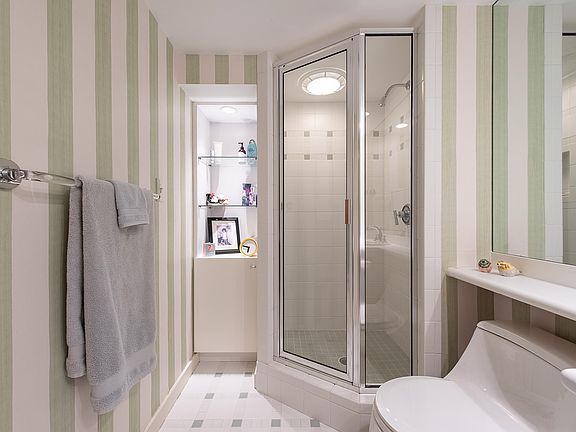 42nd image of this home