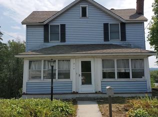 213 Highland Ave, Patton, PA 16668