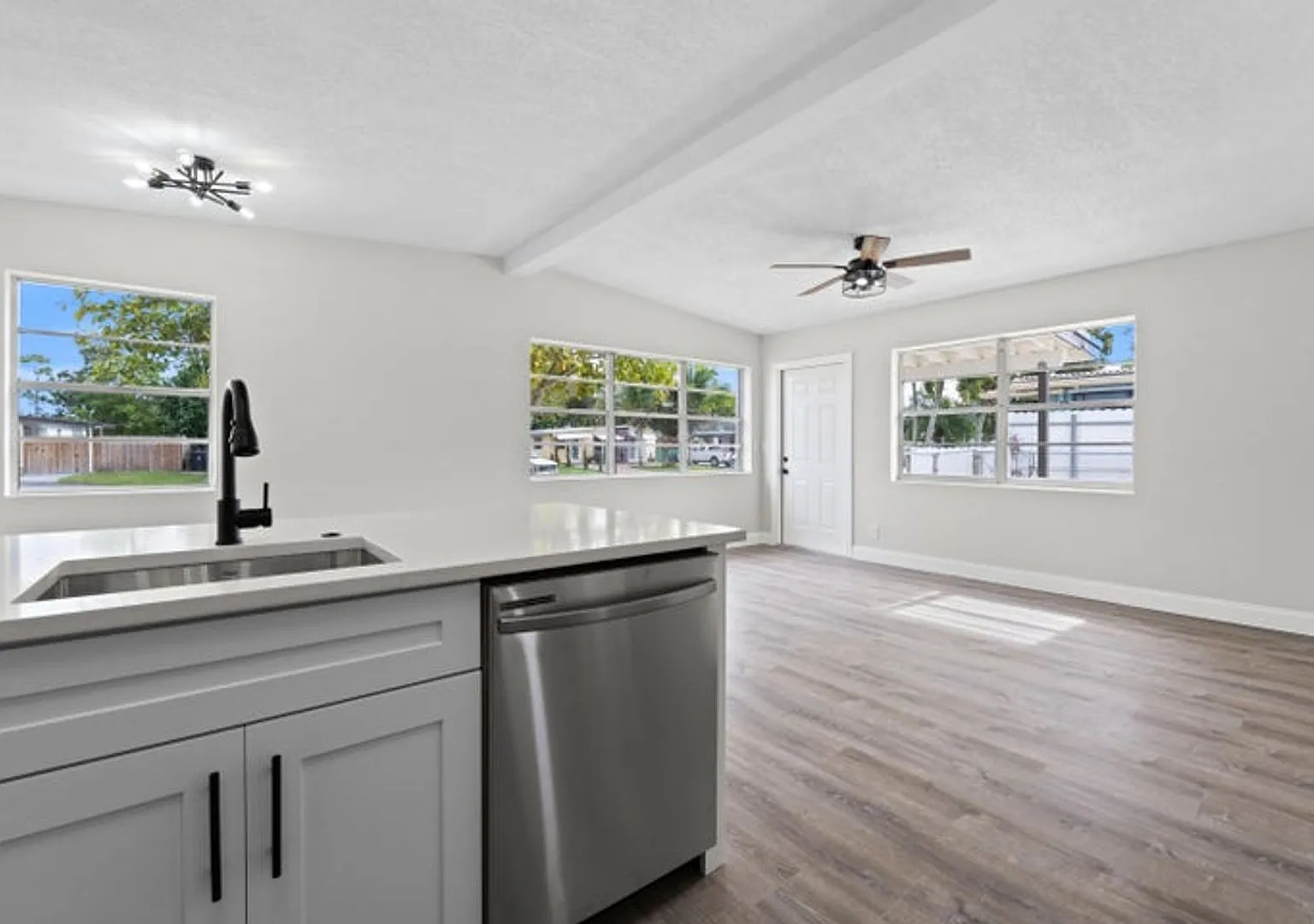 2415 Lewis Road, West Palm Beach (Unincorporated) , FL 33415 - 7131 — Photo 4