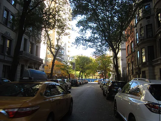 Rented by Alexander Hidalgo, Inc. | media 11