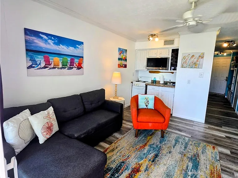 3938 Surfside Blvd #3330 — Photo 5